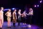 Thumbs/tn_Musical Ons eigen Theater 255.jpg